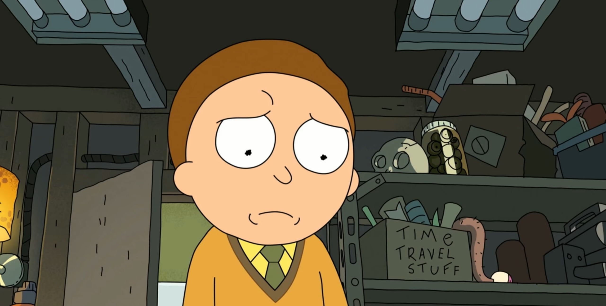 Sad Morty.png