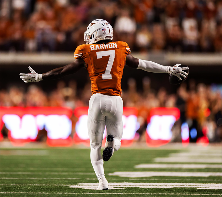 Jahdae Barron.png