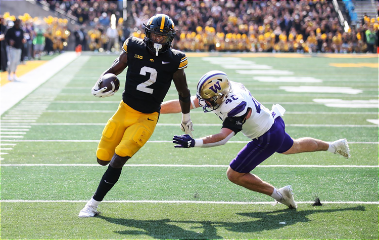Kaleb Johnson.png