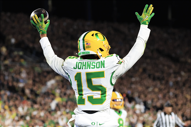 Tez Johnson.png