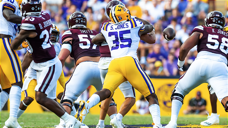 Sai'vion Jones.png