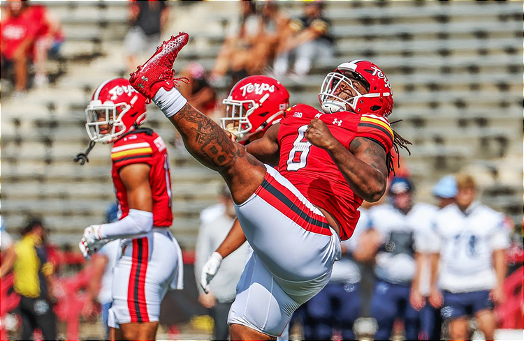 Jordan Phillips.png