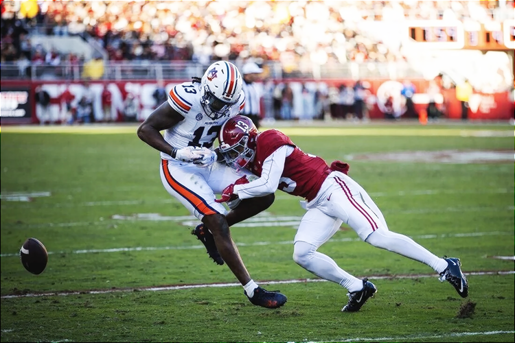Malachi Moore.png