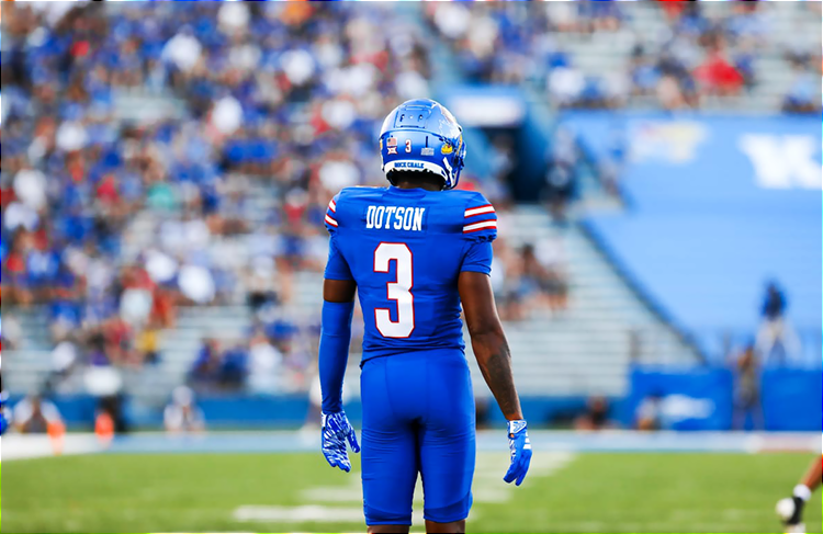 Mello Dotson.png