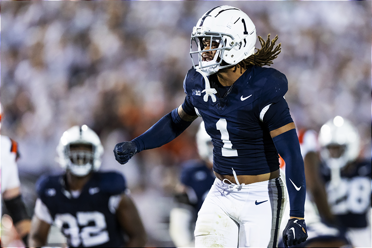Jaylen Reed.png