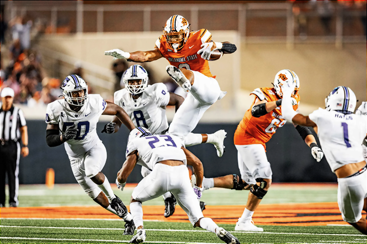 Ollie Gordon II.png