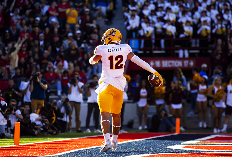 Jalin Conyers.png