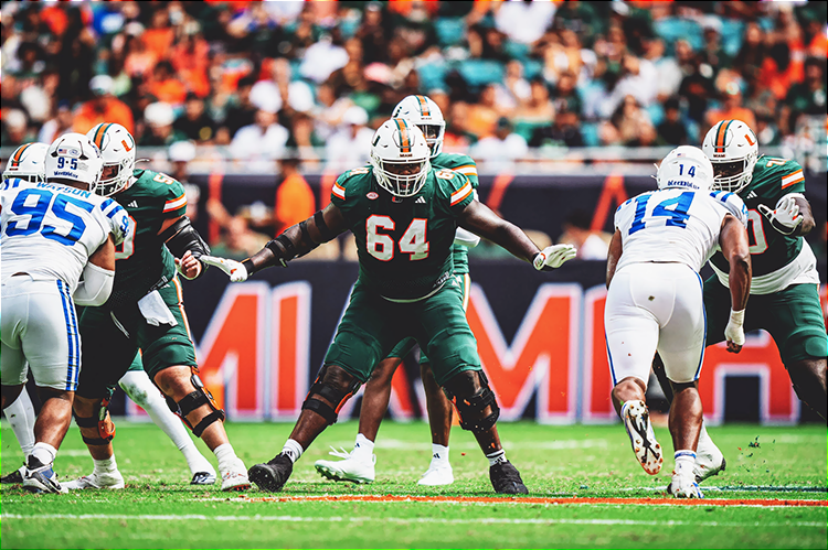 Jalen Rivers.png