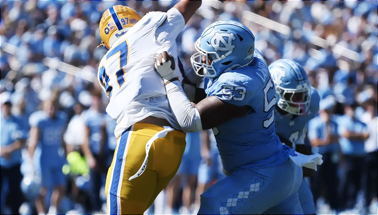 Willie Lampkin.png