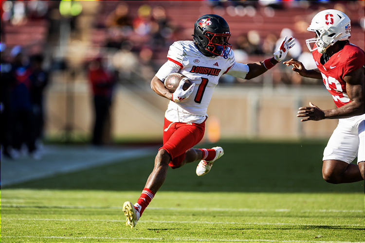 Ja'Corey Brooks.png