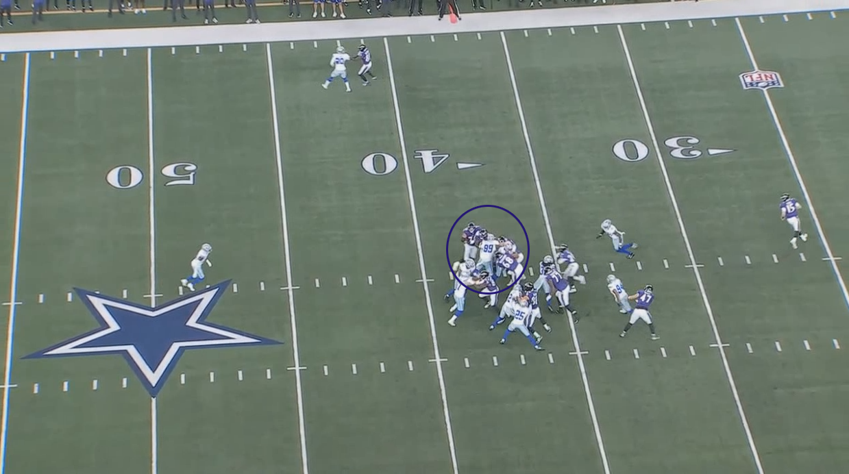 CB-RB1-PS'25.png