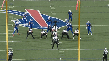 xAV-RB1-W1'25 A22E.gif