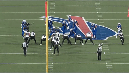 xRR-RB1-W1'25 A22E.gif