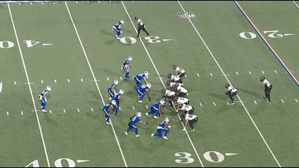 xAV-RB2-W1'25 A22E.gif
