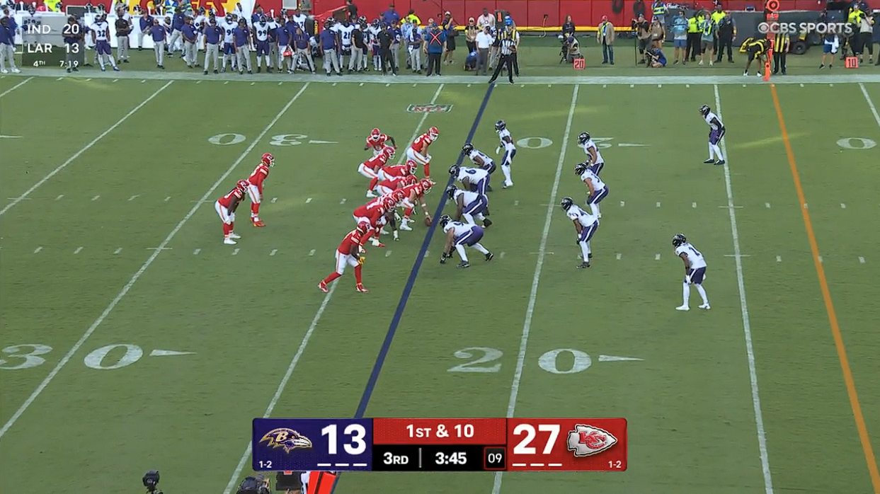 Mike Green.png