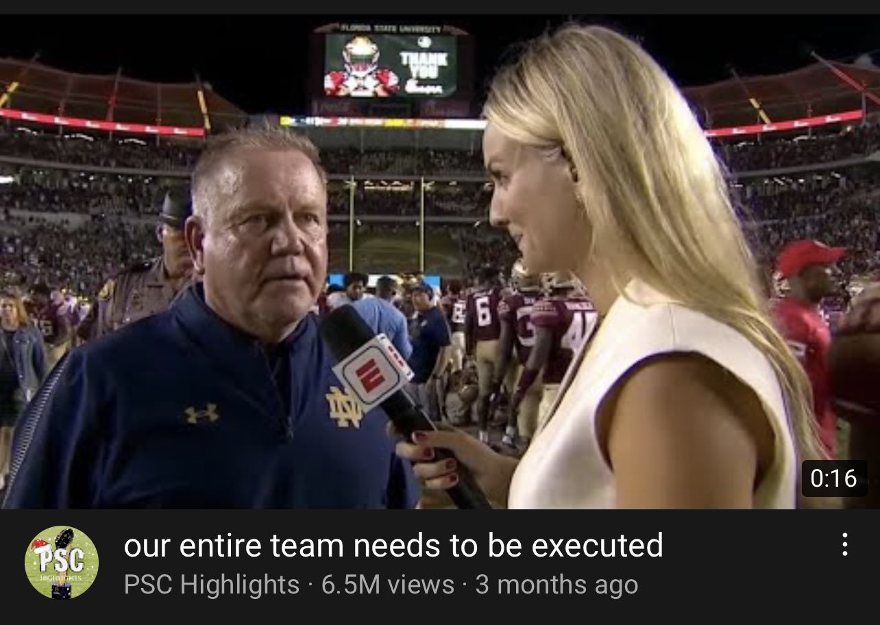 20230110_134805.jpg