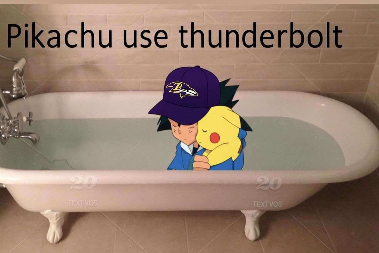 1766424761534.png