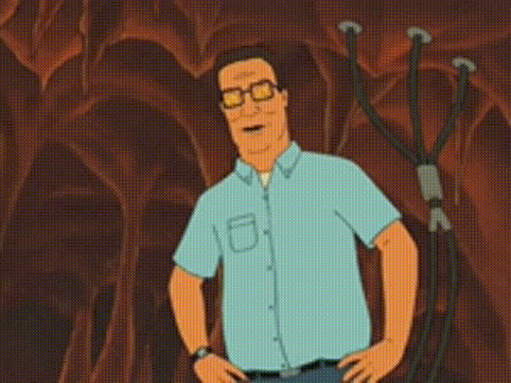 VID3724280416063913954.gif