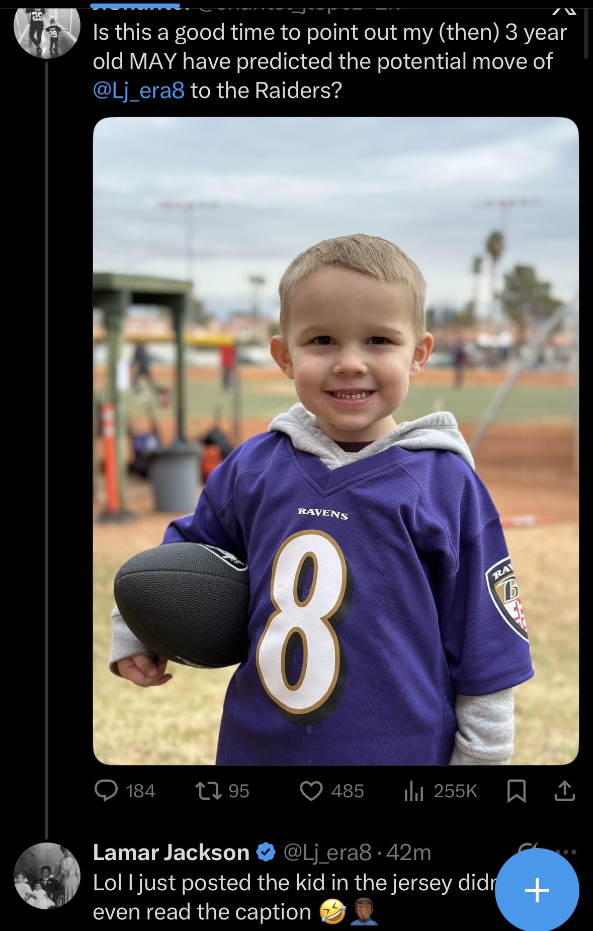 IMG_5220.jpeg