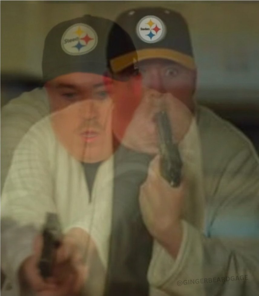 26861.jpg