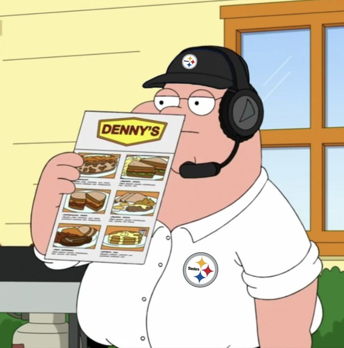 26860.png