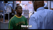 1769600320483.gif
