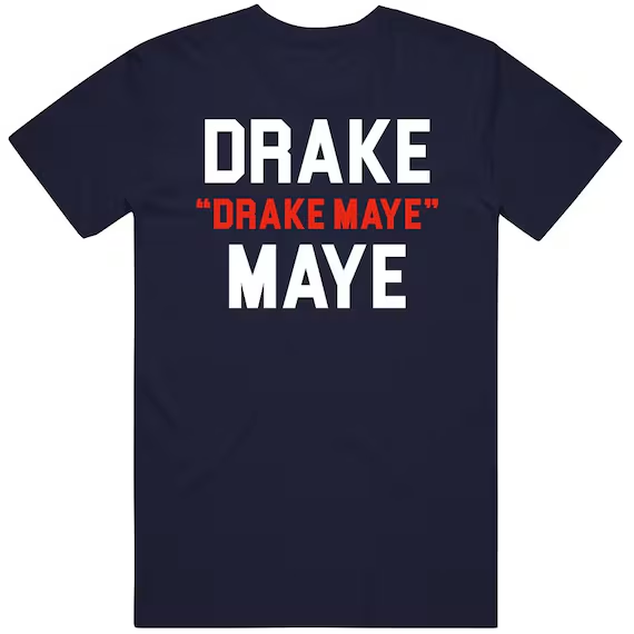 1772653025285.png