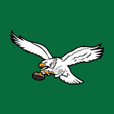 1772819054339.png