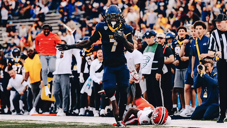 Emmanuel McNeil-Warren.png