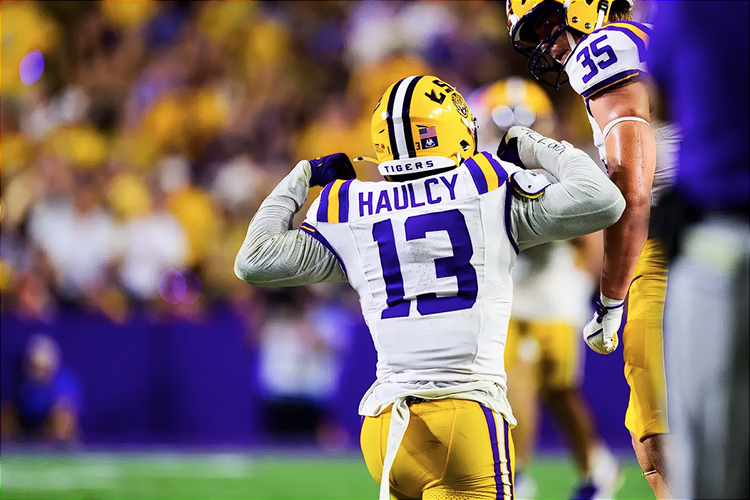 A.J. Haulcy.png