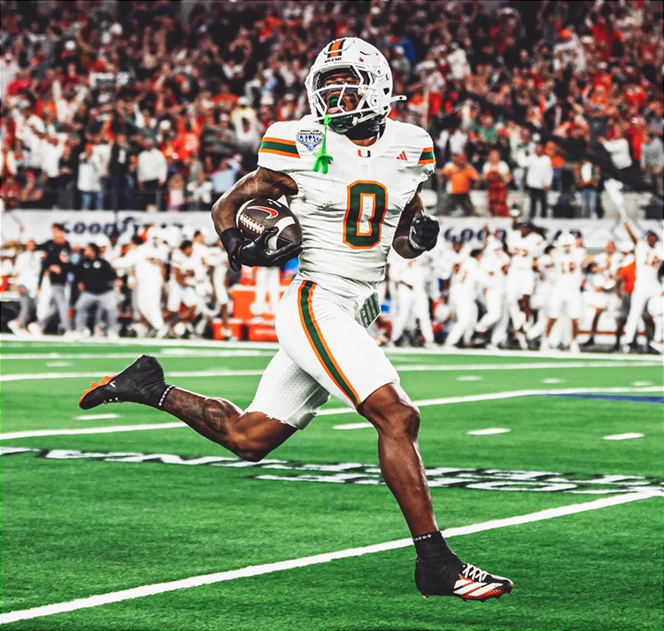 Keionte Scott.png
