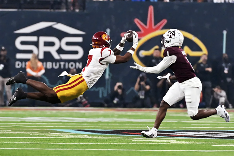 Kamari Ramsey.png