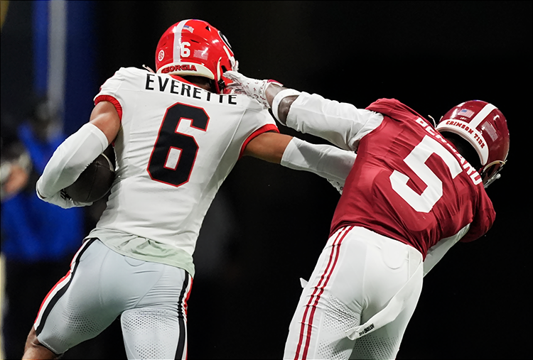 Daylen Everette.png