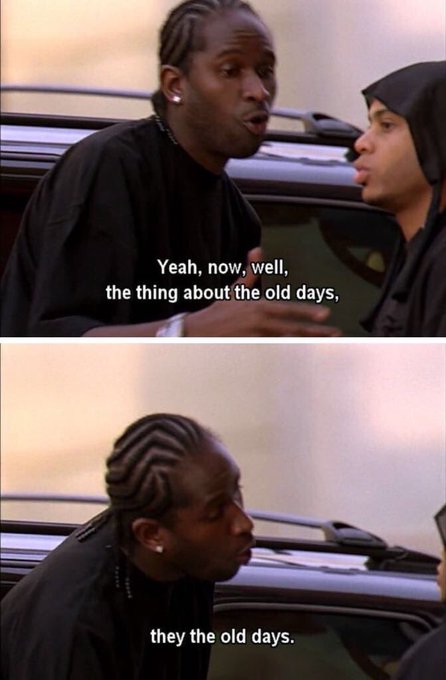olddays.jpg