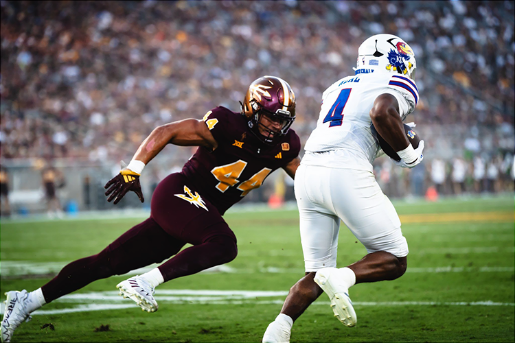 Keyshaun Elliott.png
