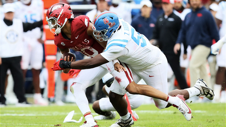 Zxavian Harris.png