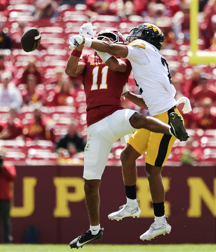 T.J. Hall.png