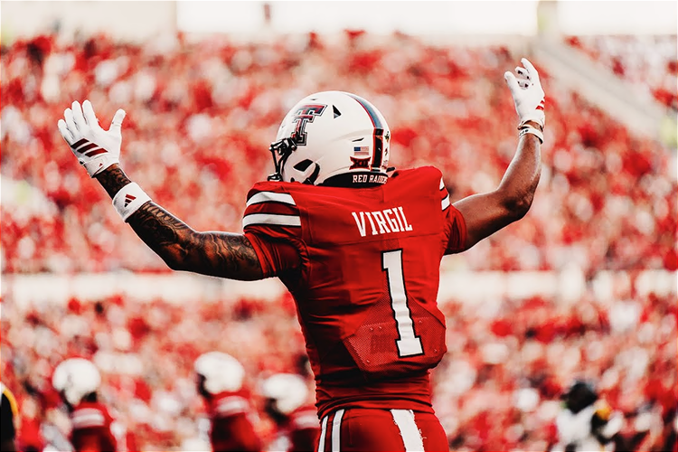 Reggie Virgil.png