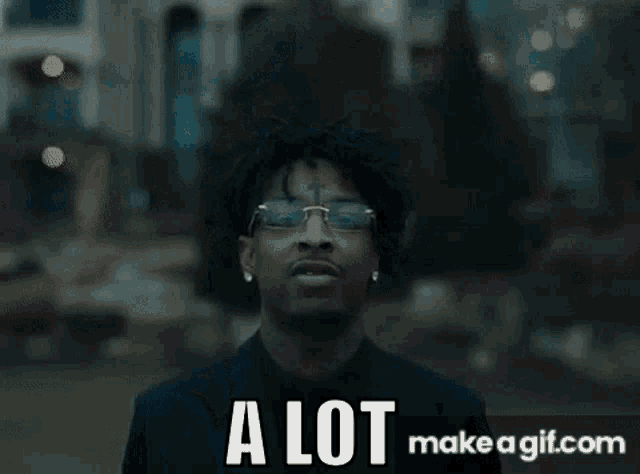 1776991353357.gif