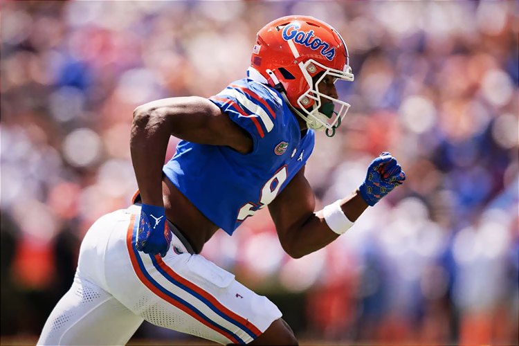 J.Michael Sturdivant.png
