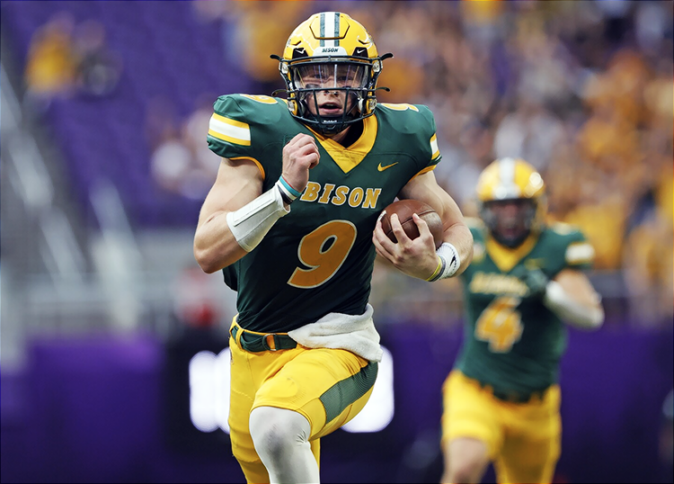Cole Payton.png