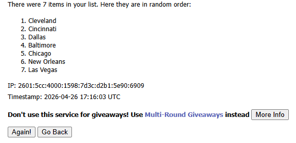 Round 1 Randomizer.PNG