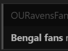 1782247546711.png