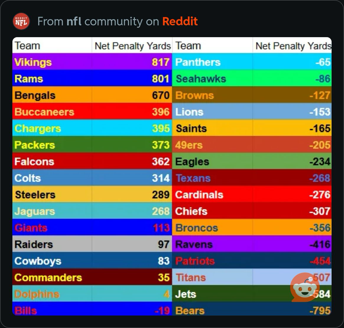 1782260759718.png