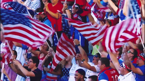 1783293640043.gif