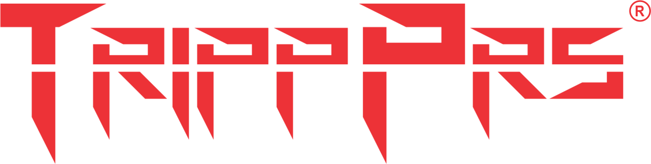 trippers.png