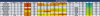 D43DPXSW0AAFuD_.png