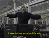 707D43B4-53D3-4F23-BB04-1AAA7B9F6C1E.png