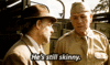 upload_2019-7-22_16-36-15.gif