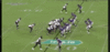 take on.gif